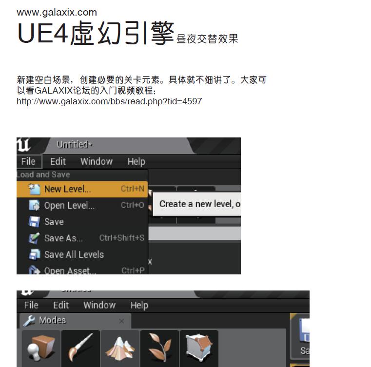 gsf90322152059.jpg