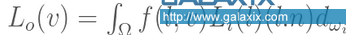 3_3_ea77cb5deeb3114.png
