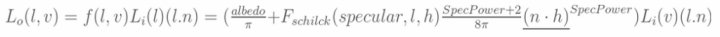 3_3_529fe07b3bc98a2.png