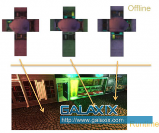 3_3_3c12d9e569732e3.png