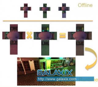 3_3_79a39d354a7c259.png