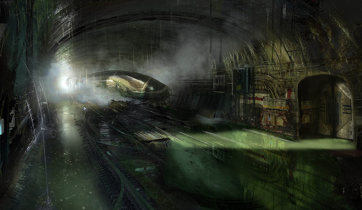 deep023m.jpg