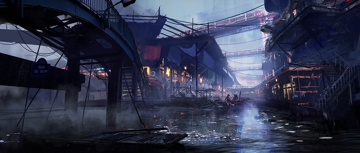 EP1_floatingmarket_m.jpg
