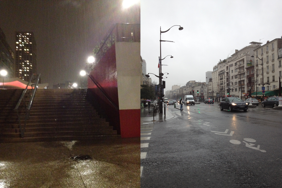 rainfog1.png
