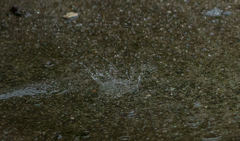 water-8.jpg