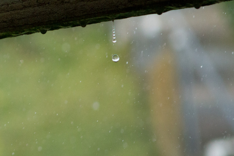 water-6.jpg