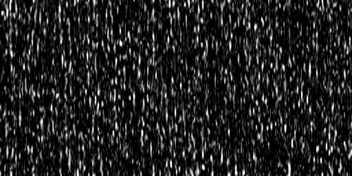 raintexture.png