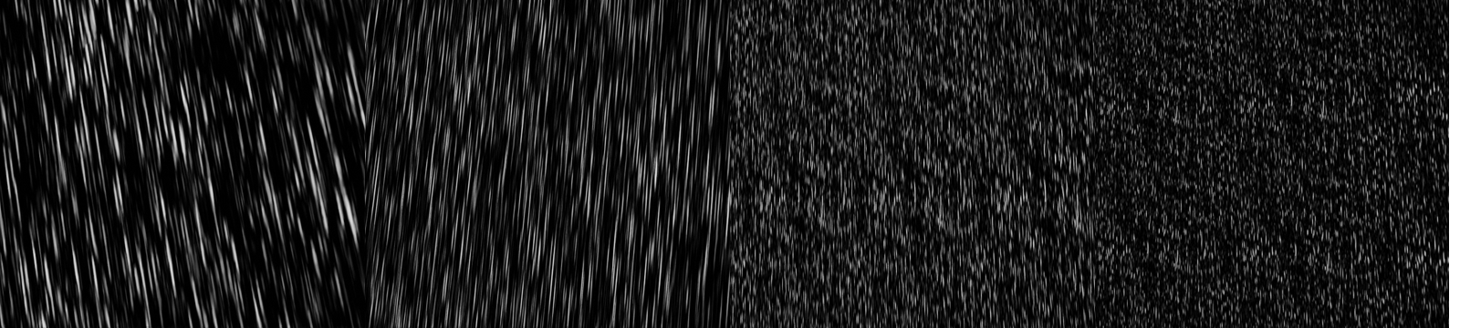 rainlayer.png