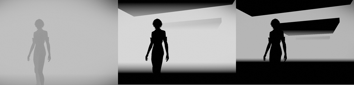 blenddepthdistance2.png