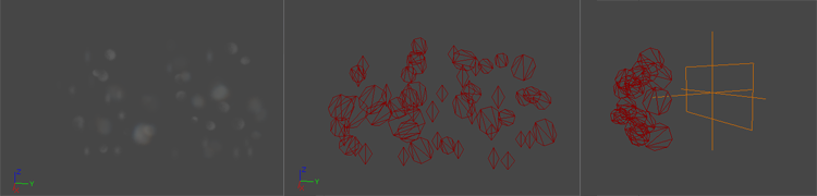 cameralinkparticles.png