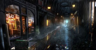 wet_conceptm-320x169.jpg