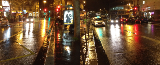 nightreflection1-320x130@2x.png