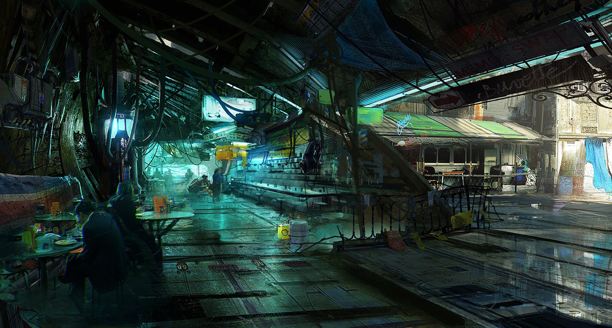 leaking_brain_interior1.jpg