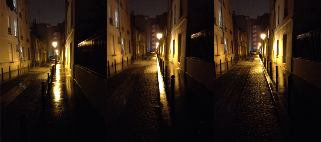 highlighroughness-320x142@2x.png