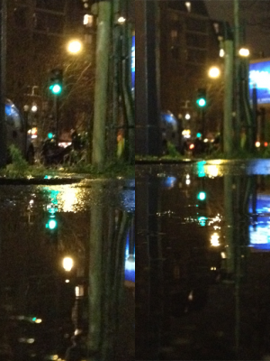 perfectreflection-300x400.png