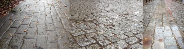waterinhole-320x86@2x.jpg