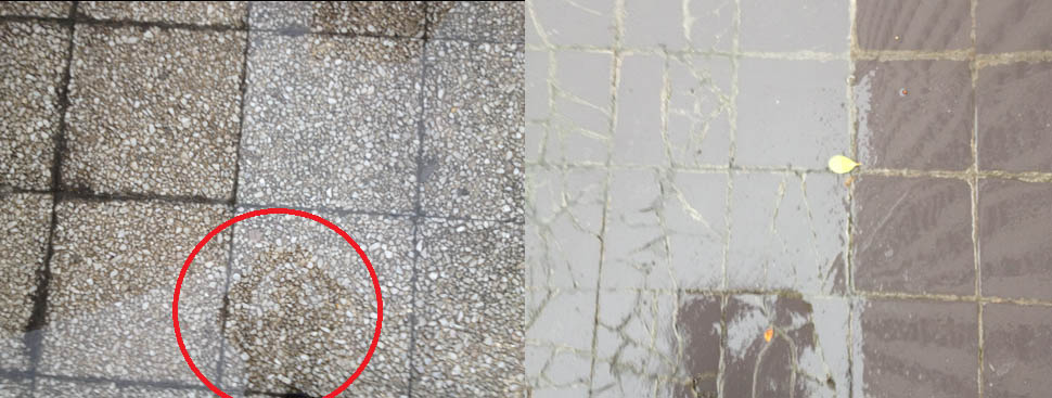 fresneleffect_shapem.jpg