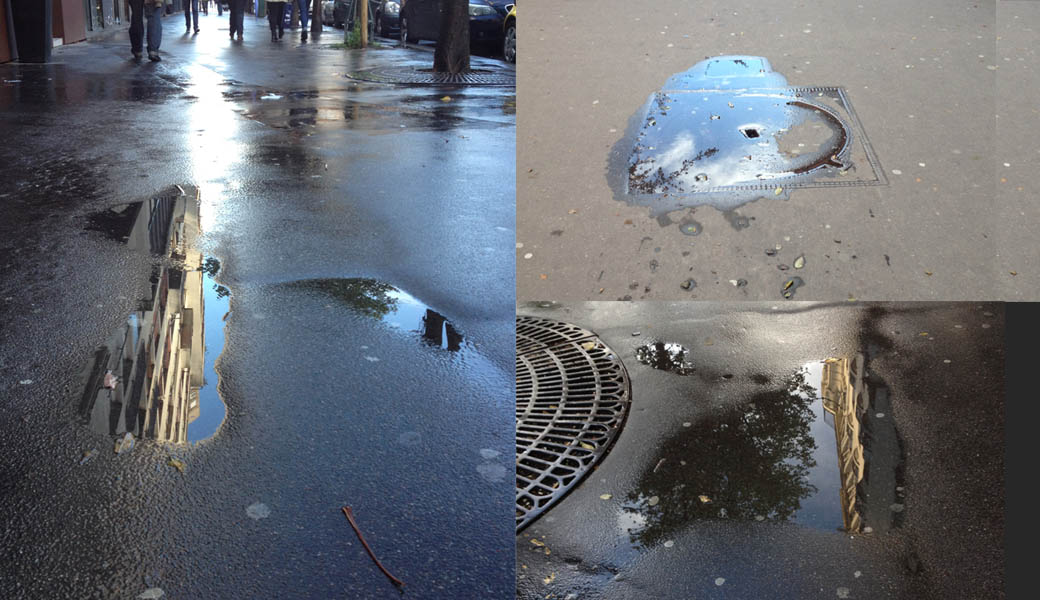 dryreflectpuddleL.jpg