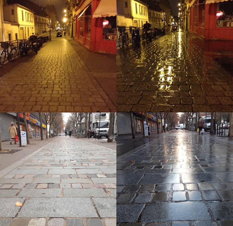wet-dry21.jpg