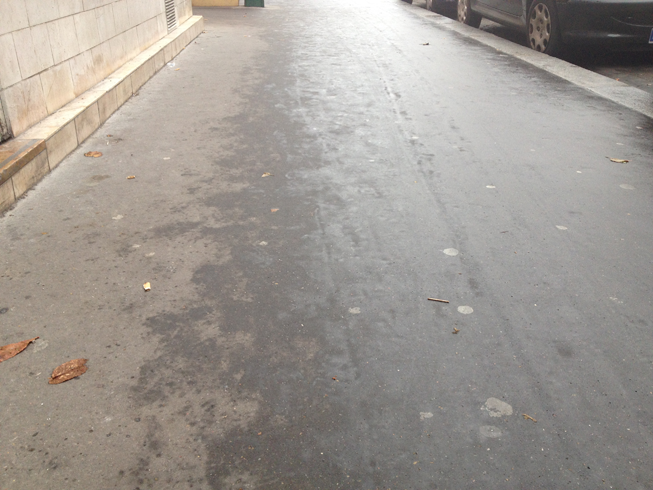 dryingsurface-1.png