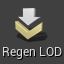 Cascade_Toolbar_RegenLOD_Duplicating.jpg