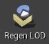 Cascade_Toolbar_RegenLOD.jpg