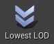 Cascade_Toolbar_LowestLOD.jpg