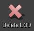 Cascade_Toolbar_DeleteLOD.jpg