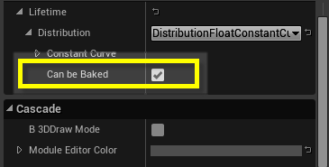 CanBeBaked.png
