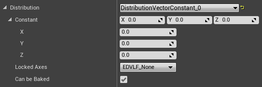 VectorC哔~tant.png