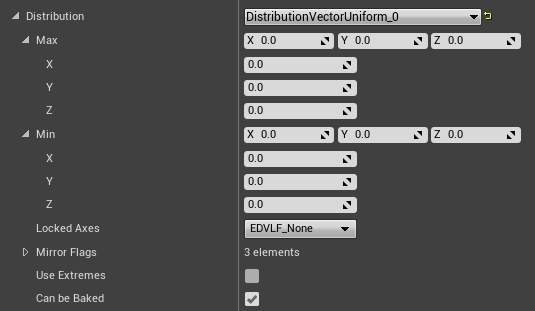 VectorUniform.png