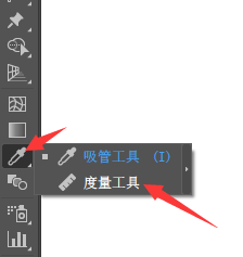 23220190426143617.png