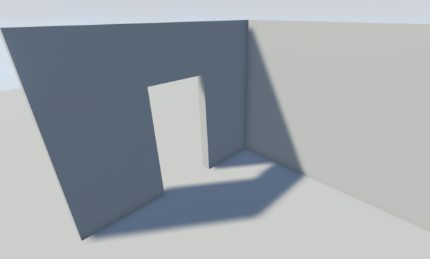 Skylight.PNG