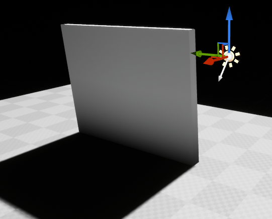gs20190429131258.png