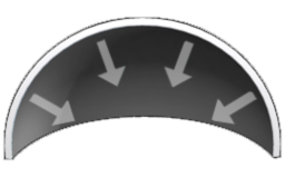 skylightIcon.png