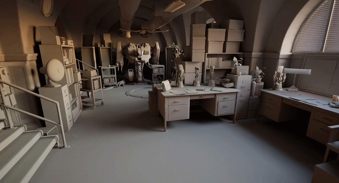SkyLight_1.png