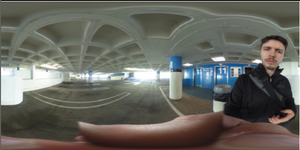CO_Cubemap.png
