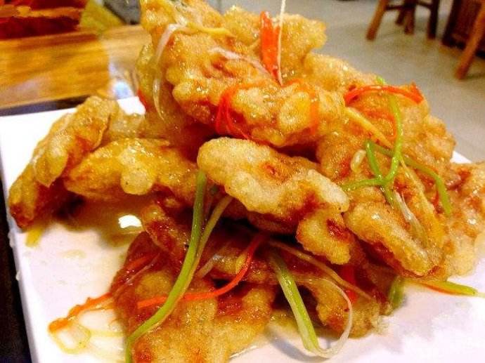 锅包肉.jpg