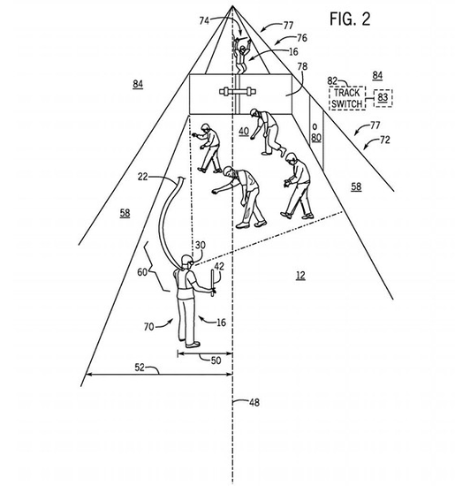 H2aC-hshmsti4682475.png