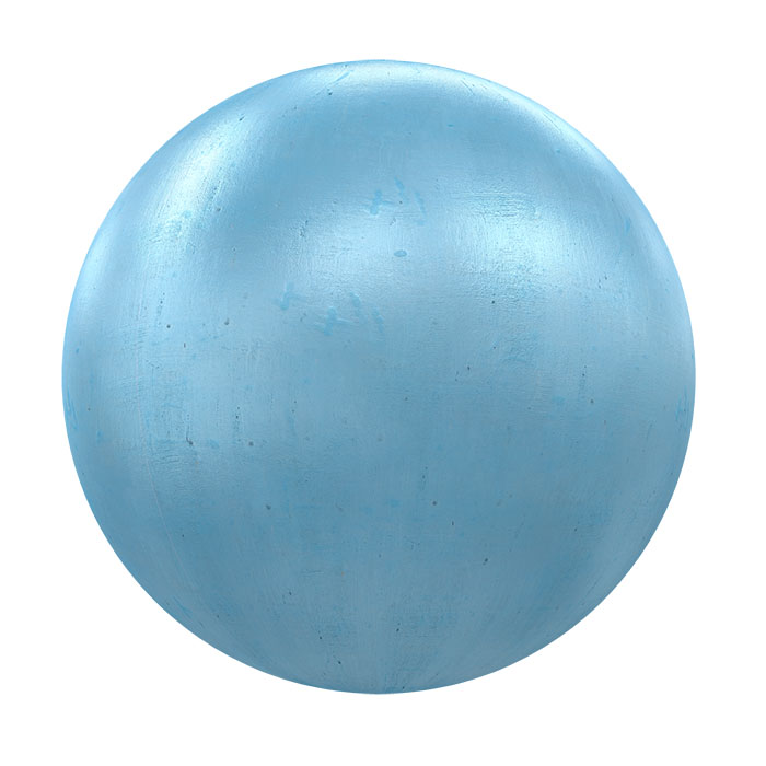 blue_painted_metal_01_renderx.jpg