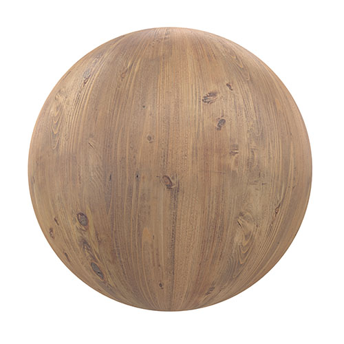 wood_1_22_render.jpg