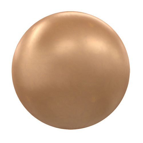 copper_metal_01_render.jpg