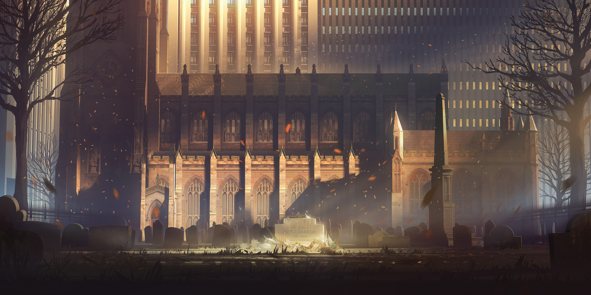 wardenlight-studio-1.jpg