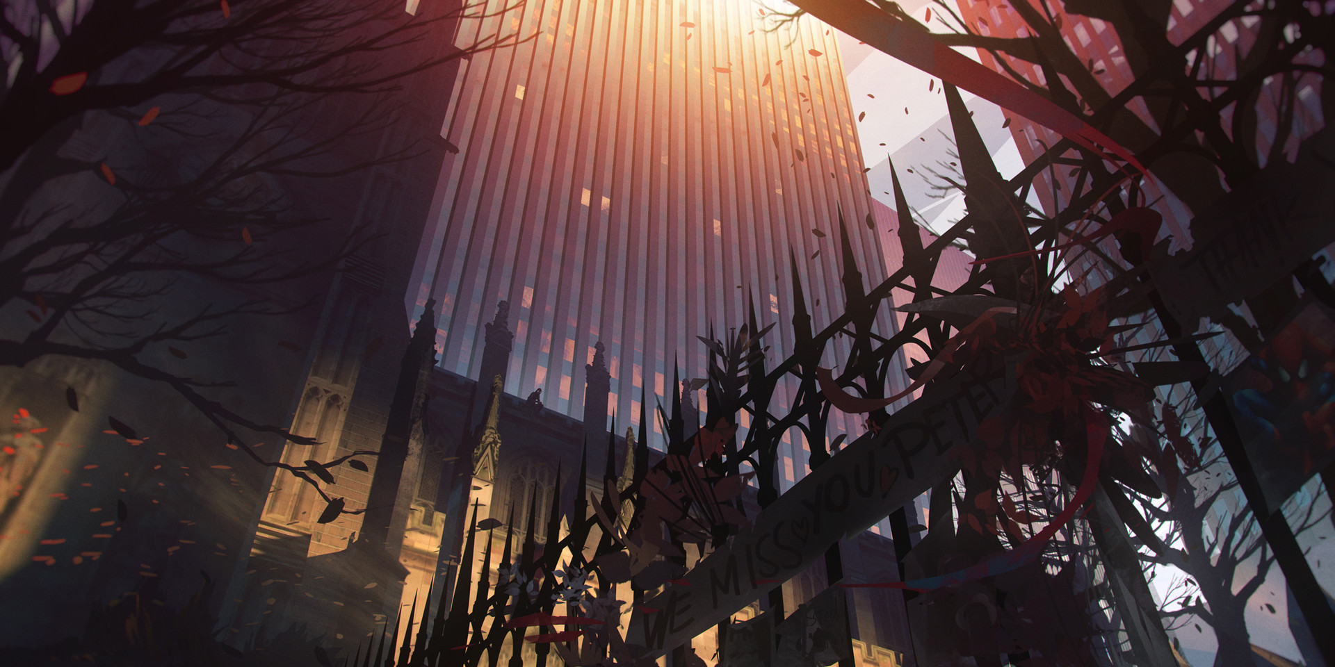 wardenlight-studio-2.jpg