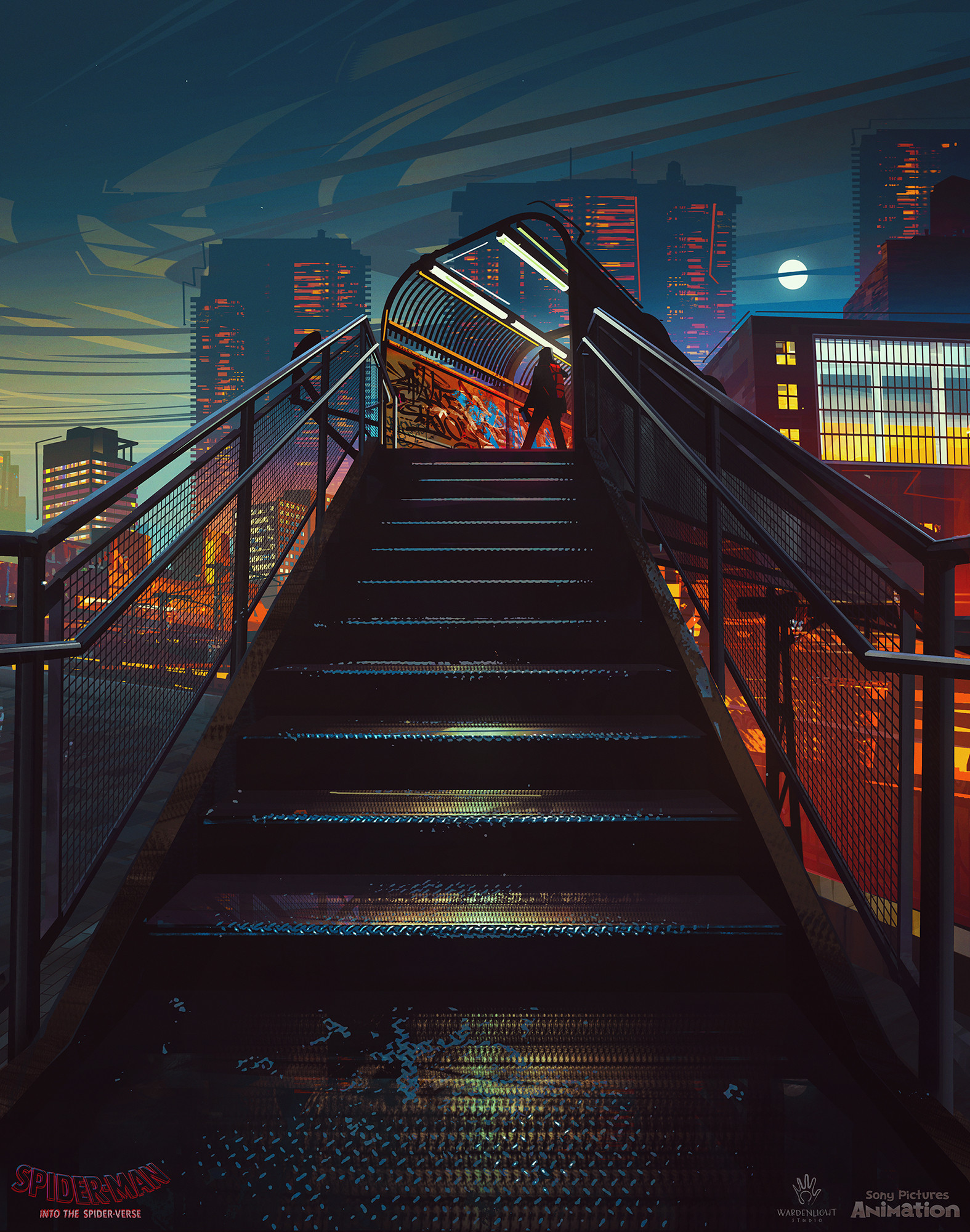 wardenlight-studio-7.jpg