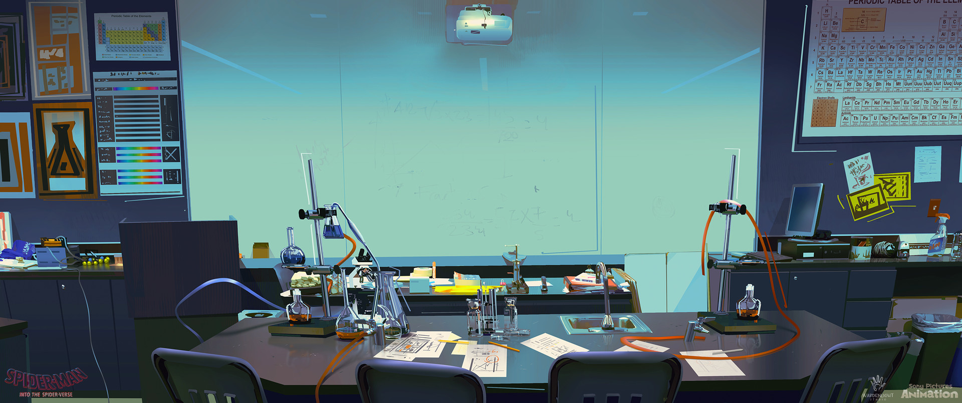 wardenlight-studio-14.jpg