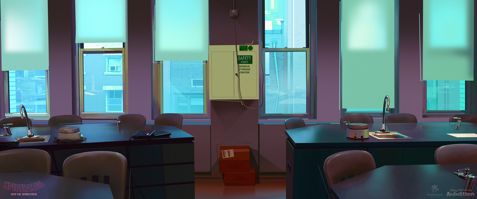 wardenlight-studio-15.jpg