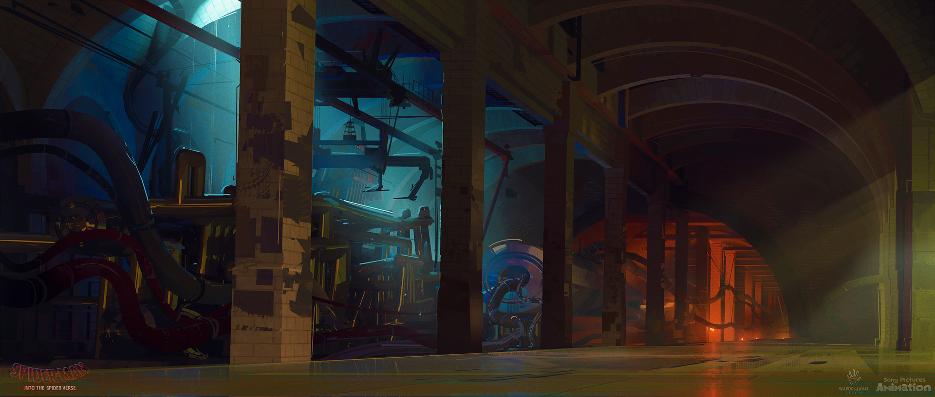 wardenlight-studio-22.jpg