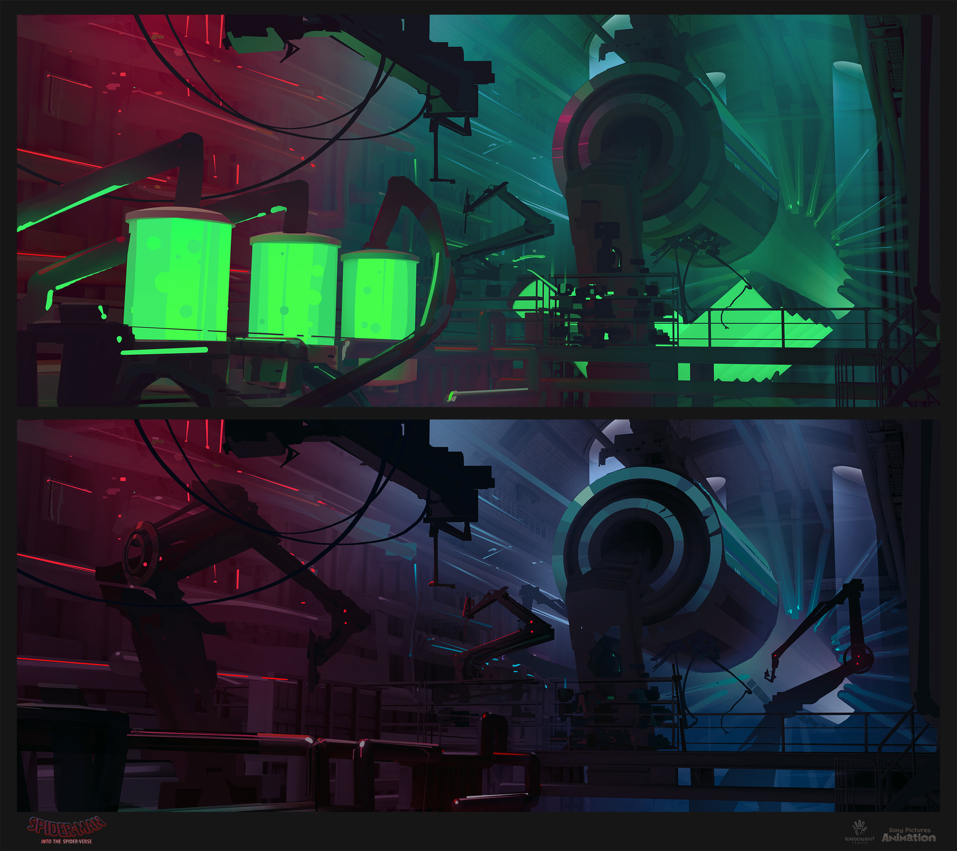 wardenlight-studio-28.jpg