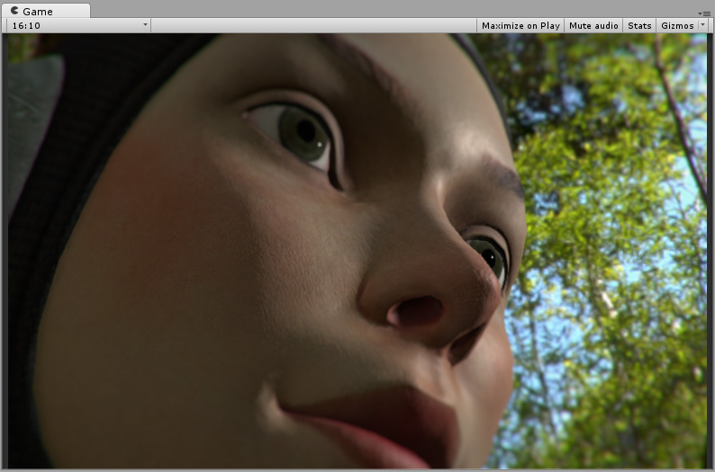 StandardShaderDetailDifferentContext.jpg